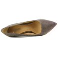 thumbnail image 4 of carlos by carlos santana posy women pointed toe pumps, 4 of 5