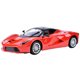 thumbnail image 3 of Coche deportivo con Control remoto 1:14, coche modelo de juguete recargable para niños (control remoto con botón), 3 of 8