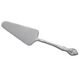 thumbnail image 4 of Homemaxs Stainless Steel Wedding Party Cake Server Butter Divider 21.20X4.80X1.00cm, 4 of 8