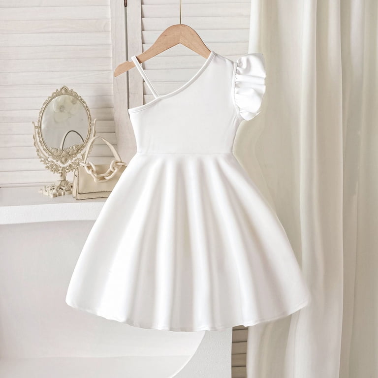 zhivago green dress GAIA Web Collection: Maternity Dresses main image 0