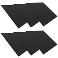 thumbnail image 2 of Hilitand Portable Acoustic Absorbing Board, Sound‑Absorption, For KTV Home Theaters, 2 of 8