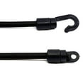 thumbnail image 4 of Correa para Caña Pescar Barco Cuerda Elástica Portátil Accesorios Marinos, 4 of 9
