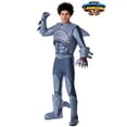 thumbnail image 3 of Exclusive Adult Sharkboy Costume, 3 of 4