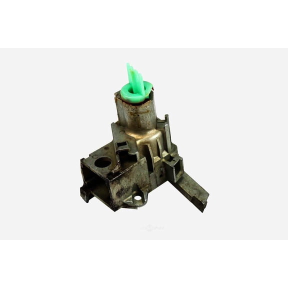 GM 88964342 Ignition Lock Housing