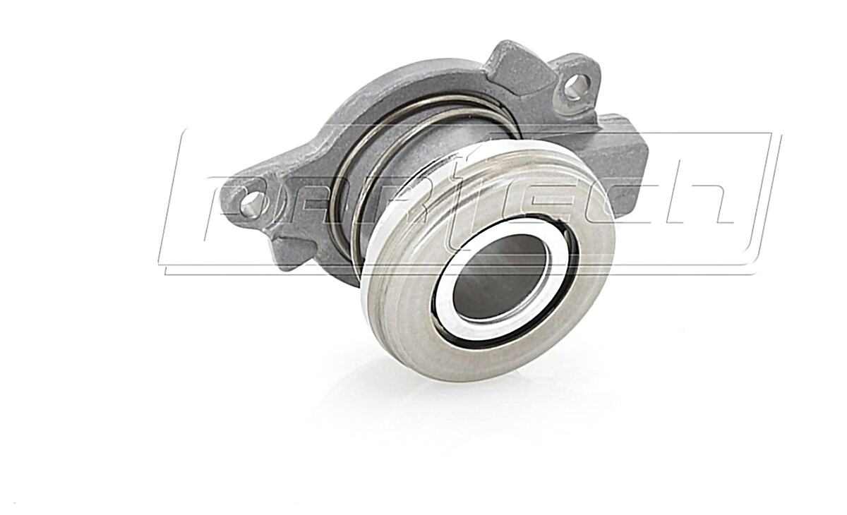 Collarin Hidráulico Swift 2013 A 2016 Suzuki L4 1.6L Std PARTECH ...