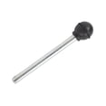thumbnail image 1 of Pin De La Pila De Pesas Del Gimnasio, De Reemplazo De La Perilla De Bolas Magnéticas Universales Accesorios De Entrenamiento De Accesorios Para El Panorama Para El Gimnasio En, 1 of 7