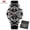 Mf0198g04b, variant on MINIFOCUS Luxury Brand Men's Wristwatch Quartz Watch Men Waterproof Stainless Steel Sport Watches Wrist Montre Homme Male Clock