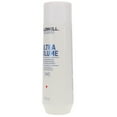thumbnail image 6 of Goldwell Dualsenses Ultra Volume Bodifying Shampoo 8.45 oz, 6 of 8