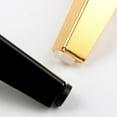 thumbnail image 6 of Furniture Accessories Durable Anti Scratch Metal Replacement Wear-resistant Cupboard Sofa Chair Feet Nightstand Storage Box Leg Cabinet Legs Furniture Legs GOLD 10CM, 6 of 8