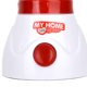 thumbnail image 5 of Electrodomésticos de Cocina Juguete Pretender Cafetera Doméstica Mini Máquina de Juguete Licuadora Mezclador Hervidor Simulación Aparato Juego de Cocina para Niños Niños ANGGREK  Otros, 5 of 8