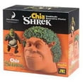 thumbnail image 2 of Chia Shrek, 2 of 2