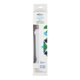 thumbnail image 3 of Sifón Amanco Wavin Pvc Blanco 4 Cm, 3 of 3