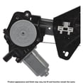 thumbnail image 4 of CARDONE New 82-15039BR Power Window Motor and Regulator Assembly Rear Right fits 2007-2010 Honda, 4 of 4