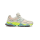 thumbnail image 1 of NEW BALANCE 9060 AZUL, 1 of 3