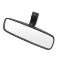 thumbnail image 2 of Car Interior Rearview Mirror Wide Angle Viewing OEM Standard 8148Y7 Car Inside Mirror for  C3 I C4 I C5 I II 2004- 2011, 2 of 6