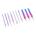 thumbnail image 2 of Blackhead Remover Tool, Kit d'Outils Popper Bouton Léger pour la Maison, 2 of 8
