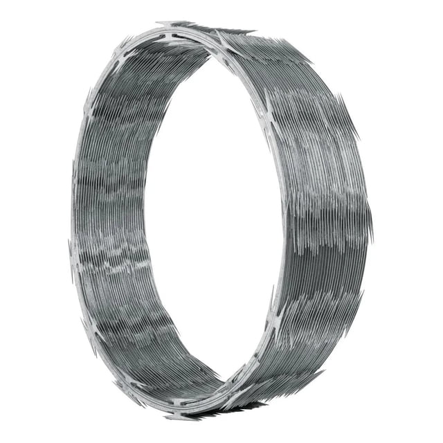 Concertina Alta Seguridad Fiero 44920 Fiero PUCO-A45
