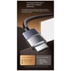 thumbnail image 5 of UGREEN HDMI-Compatible Cable 8K/60Hz for TV Box, 5 of 5