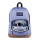 thumbnail image 4 of Mochila JanSport Right Pack, duradera, con funda para portátil de 15 pulgadas, 4 of 7