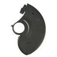 thumbnail image 3 of BUYISI 1pc Cover Electric Circular Saw Protective Cover For Makitas 5806B Electric Circular Saw Metal Safety Guard Fast Ship, 3 of 9