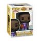 thumbnail image 2 of Figura Lebron James 127 Lakers Funko Pop Basketball Deporte Funko Pop!, 2 of 2