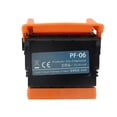 thumbnail image 1 of PF 06 Printhead Easy Installation Spare Parts for TA 20 TA 30 Color Printer, 1 of 4