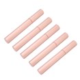 thumbnail image 1 of Mascara Container, Empty Mascara Tube Soft Brush Head Multipurpose  For DIY, 1 of 8