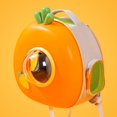 thumbnail image 2 of Transportador de gatos Sunnimix Mochila Ventilado Gran Ventana transparente Gran capacidad, 2 of 8