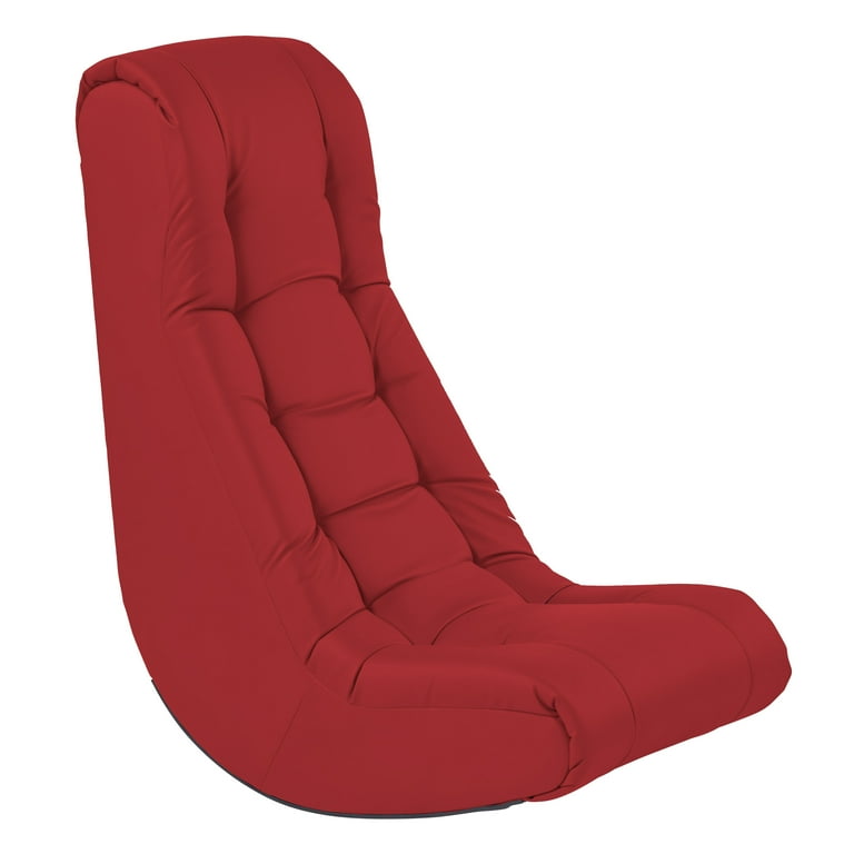 Soft floor rocker sale