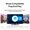 Blue, variant on state drives,Usb 3.0 Portable Metal Drive Notebook Drive Notebook Pc 3.0 Portable State Drive Usb 3.0 2.5'' Metal Drive State Drive With Stable Portable Drive Pc Android Laptop