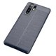 thumbnail image 2 of Lichee Skin Antidrop Protector Shell Funda para P30 Pro Azul Oscuro Baoblaze Funda protectora para teléfono, 2 of 7