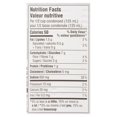 thumbnail image 3 of Campbell's Chicken Gumbo Condensed Soup, 3 of 5