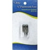 Dritz 1/4" Patchwork Foot