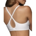 thumbnail image 2 of Bali Women  Convertible Seamless bras, 2 of 3
