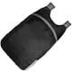 thumbnail image 4 of Bolsa de Nylon impermeable Naiovety Camping al aire libre Plegable 30x11x41cm, 4 of 6
