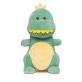 thumbnail image 1 of Bonitos Juguetes De Peluche De Dinosaurio Para Niños, Almohada, Adornos De Peluche, Juguete De Peluche, Regalo De Cumpleaños De Navidad Para Niños Y Niñas Sweethay FN008205-01, 1 of 6