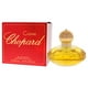 thumbnail image 4 of Perfume Chopard Casmire EDP en aerosol 100 ml para mujer Chopard Chopard, 4 of 6