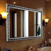 Wall Mounted Mirror wall mount mirrors Wall Mounted Mirror wall mount mirrors
