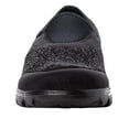 thumbnail image 3 of Propet Women's TravelActiv Slip On Sneakers, 3 of 6