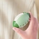 thumbnail image 1 of Rodillo quitapelusas lavable para quitar pelos de mascotas y pelusas | Quitapelusas reutilizable para muebles, ropa e interiores de coche | Aplicador portátil de limpieza doméstica con mango, 1 of 6
