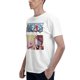 thumbnail image 5 of Camiseta de Manga Corta para Hombres Onepiece, 5 of 5