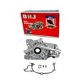 thumbnail image 5 of DNJ EK319BM Master Engine Rebuild Kit Fits Cars & Trucks 1994-2002 Chevrolet Daewoo Caprice Nubira 2.0L 4.3L DOHC OHV L4 V8 16V 1998cc 265cid VIN W, 5 of 10