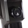 thumbnail image 3 of Machine d’escalade cardio noir Stamina, 3 of 8