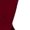 Wine, variant on Yoga Pants Women Solid Color Loose Wide Leg Hip Slim Sports Leggings Shorts