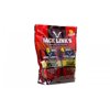 Jack Links Beef Jerky 9 Count Variety Pack