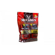 Jack Links Beef Jerky 9 Count Variety Pack
