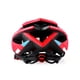 thumbnail image 4 of Casco de seguridad para ciclismo con cubierta de EPS y PC, casco para bicicleta de montaña y carretera, casco de ciclismo moldeado integralmente, 4 of 13
