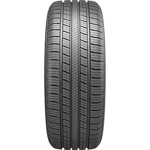 JINYU Tire Group Jinyu A1 Touring AS 225/55R18 98V a/s All Season Tire Sansujyuku sansujyuku.com