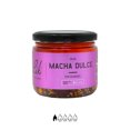 thumbnail image 1 of Salsa Lik Macha Dulce con Cacahuate y Arándano 250gr, 1 of 2