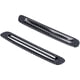 thumbnail image 2 of Reemplazo de moldura de ventilación superior delantera con decoración de fibra de carbono para Mazda CX-30 2020-2021, 2 of 14